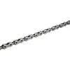 Grandinė Shimano XTR CN-M9100 12-speed 126links