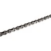 Grandinė Shimano XTR/DURA-ACE CN-HG901 11-speed 116links Quick-link