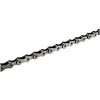 Grandinė Shimano XTR/DURA-ACE CN-HG901 11-speed 116links pin