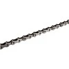 Grandinė Shimano XTR/DURA-ACE CN-HG901 11-speed 116links pin