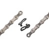 Grandinė Sram PC-1031 10-speed 114-links