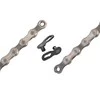 Grandinė SRAM PC-1031 10-speed