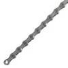 Grandinė Sram PC-1051 10-speed 114-links