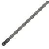 Grandinė Sram PC-1110 11-speed 114-links