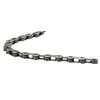 Grandinė Sram PC-1130 11-speed 120-links