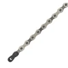Grandinė Sram PC-1130 11-speed 120-links