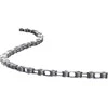 Grandinė SRAM PC 1170 11-speed 114-links