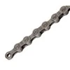 Grandinė Sram PC-830 6/7/8-speed 114-links