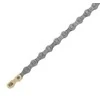 Grandinė Sram PC-951 9-speed 114-links