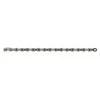 Grandinė SRAM PC NX Eagle 12-speed 126links