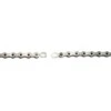 Grandinė SRAM PC Red22 11-speed 114-links