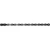 Grandinė SRAM PC X1 11-speed 118-links