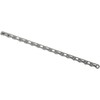 Grandinė SRAM Raudona E1 Flattop 12-speed 126-links