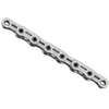 Grandinė SunRace CN11X1 Flattop 11-speed 126-links