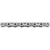 Grandinė SunRace CN11X1 Flattop 11-speed 126-links