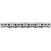 Grandinė SunRace CN12X1 Flattop Sidabrinis 12-speed 126-links