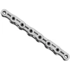 Grandinė SunRace CN12X1 Flattop Sidabrinis 12-speed 126-links