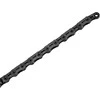 Grandinė SunRace CN12Z1 Flattop 12-speed 126-links Ti-Ni Juodas