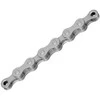 Grandinė SunRace CNS22 dacromet 1-speed 112-links