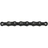 Grandinė SunRace CNU11A Juodas 11-speed 126-links