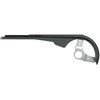 Grandinės apsauga SKS CHAINBLADE UP TO 38T