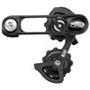 Grandinės įtempėjas Sturmey-Archer CTS80
