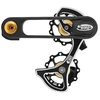 Grandinės įtempėjas Sturmey-Archer S8X