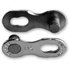 Grandinės sujungimas KMC MissingLink 11R EPT Sidabrinis (2 pcs.)