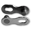 Grandinės sujungimas KMC MissingLink 12NR EPT Sidabrinis (2 pcs.)