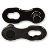 Grandinės sujungimas KMC MissingLink 12NR DLC (2 pcs.)