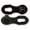Grandinės sujungimas KMC MissingLink 12NR DLC (2 pcs.)