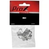 Grandinės sujungimas ProX quicklink 9-speed (10 vnt.)