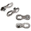 Grandinės sujungimas Shimano SM-CN900 11 greičių (2 vnt.)