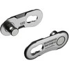 Grandinės sujungimas Shimano SM-CN910 11/12 greičių (2 vnt.)