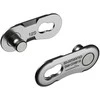 Grandinės sujungimas Shimano SM-CN910 11/12 greičių (2 vnt.)