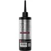 Grandinės tepalas CeramicSpeed UFO Drip All Conditions 100ml