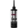 Grandinės tepalas CeramicSpeed UFO Drip All Conditions 100ml