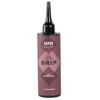 Grandinės tepalas CeramicSpeed UFO Drip All Conditions 100ml