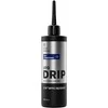 Grandinės tepalas CeramicSpeed UFO Wet Conditions 100ml