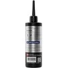 Grandinės tepalas CeramicSpeed UFO Wet Conditions 100ml