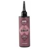 Grandinės tepalas CeramicSpeed UFO Wet Conditions 100ml