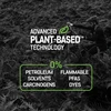 Grandinės tepalas Finish Line Boosted BIO Wet 60ml