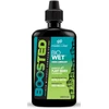 Grandinės tepalas Finish Line Boosted BIO Wet 945ml
