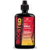 Grandinės tepalas Finish Line Boosted BIO Wax 945ml