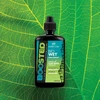 Grandinės tepalas Finish Line Boosted BIO Wet 945ml