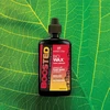 Grandinės tepalas Finish Line Boosted BIO Wax 945ml
