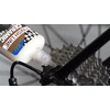 Grandinės tepalas Finish Line Ceramic Wax 60ml