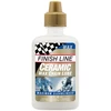 Grandinės tepalas Finish Line Ceramic Wax 60ml