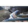 Grandinės tepalas Finish Line Ceramic Wax 60ml