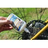 Grandinės tepalas Finish Line Ceramic Wax 60ml